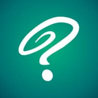 QuizWitz logo