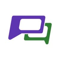 ARSnova logo