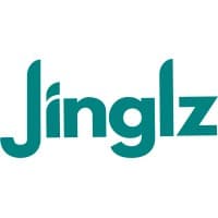 Campaign Tester logo