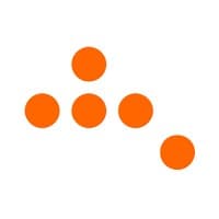 Diggle logo