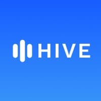 Hive Moderation logo