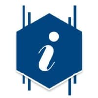 iTechPoll logo