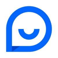 OMBEA Response logo