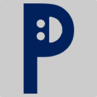 Pingo logo
