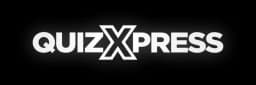 QuizXpress logo