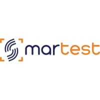 Smartest logo