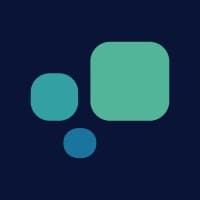 teambits logo