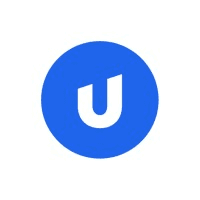 Upland Second Street logo