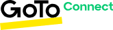 GoTo Connect logo
