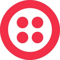 Twilio logo
