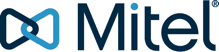 MiCloud Connect logo