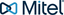 MiCloud Connect logo