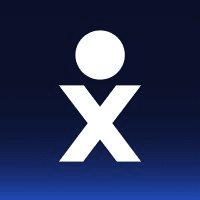 Nextiva logo