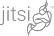 Jitsi logo