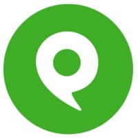 Phone.com logo
