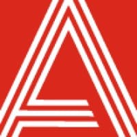 Avaya Cloud Office logo