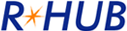TurboMeeting logo