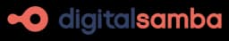 Digital Samba logo