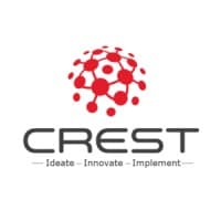 CloudMeet logo