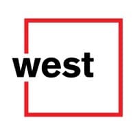 Conference Call logo
