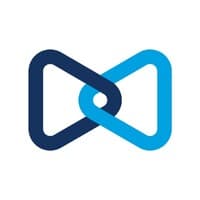 Mitel MiTeam Meetings logo