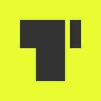 Teemyco logo