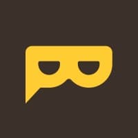 Blinder logo
