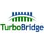 TurboBridge logo