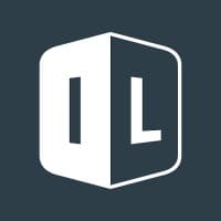 FL Studio logo