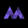 ReMasterMedia logo