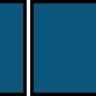 Shotcut logo