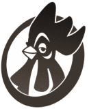 REAPER logo