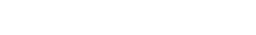 Studio One 6 logo
