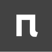 Pibox logo
