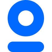 Zencastr logo