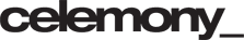 Melodyne logo