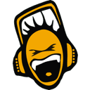 ocenaudio logo