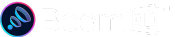 Boom 3D logo