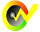 GoldWave logo