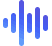 Voice Recorder Pro logo