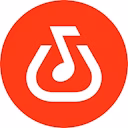 BandLab logo
