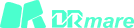 DRmare Music Converter logo