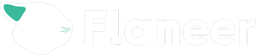 Flaneer logo