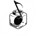 Musink logo
