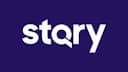 STQRY Apps logo