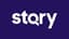 STQRY Apps logo