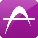 Acoustica logo