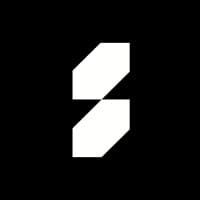 Soundation logo