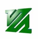 FFmpeg logo