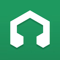 LMMS logo
